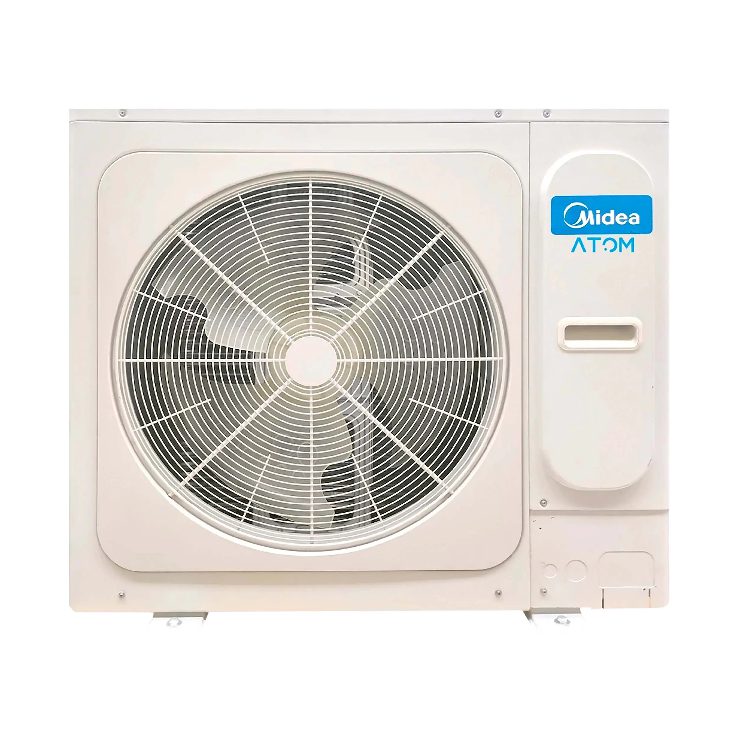 MDVC-V36W-DHN1-At-1