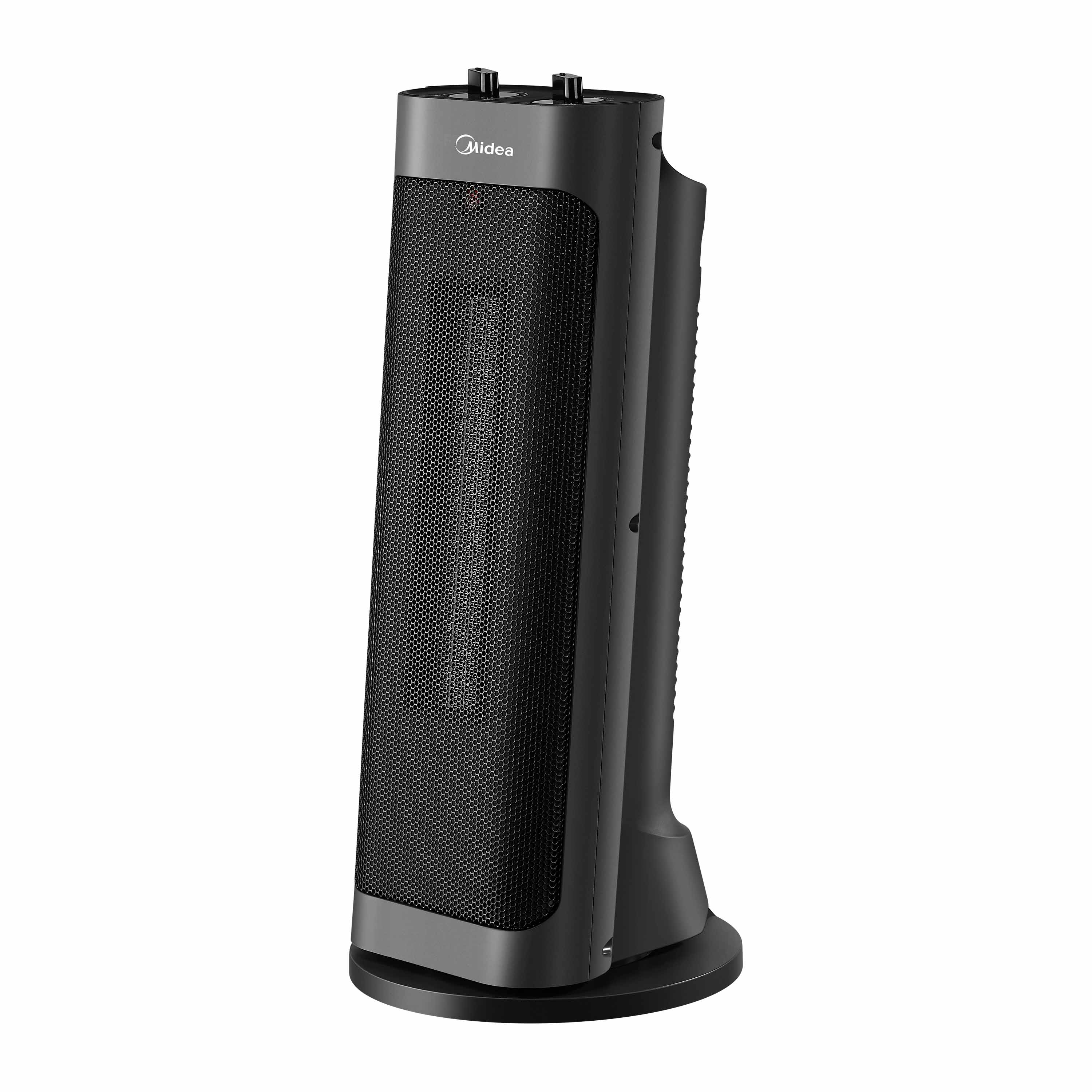 MHC150MBB-v2-1