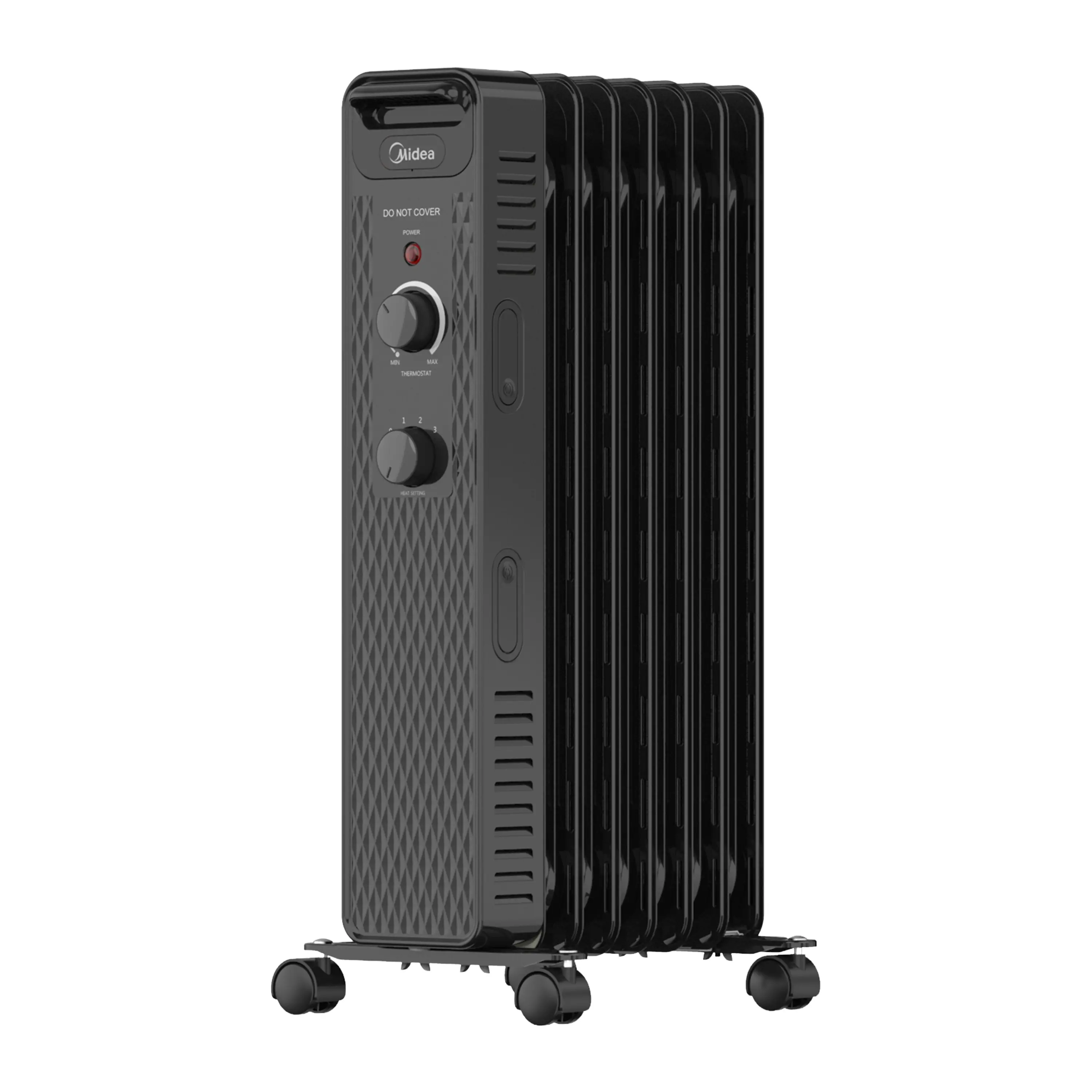 MHO150MBB-v2-1