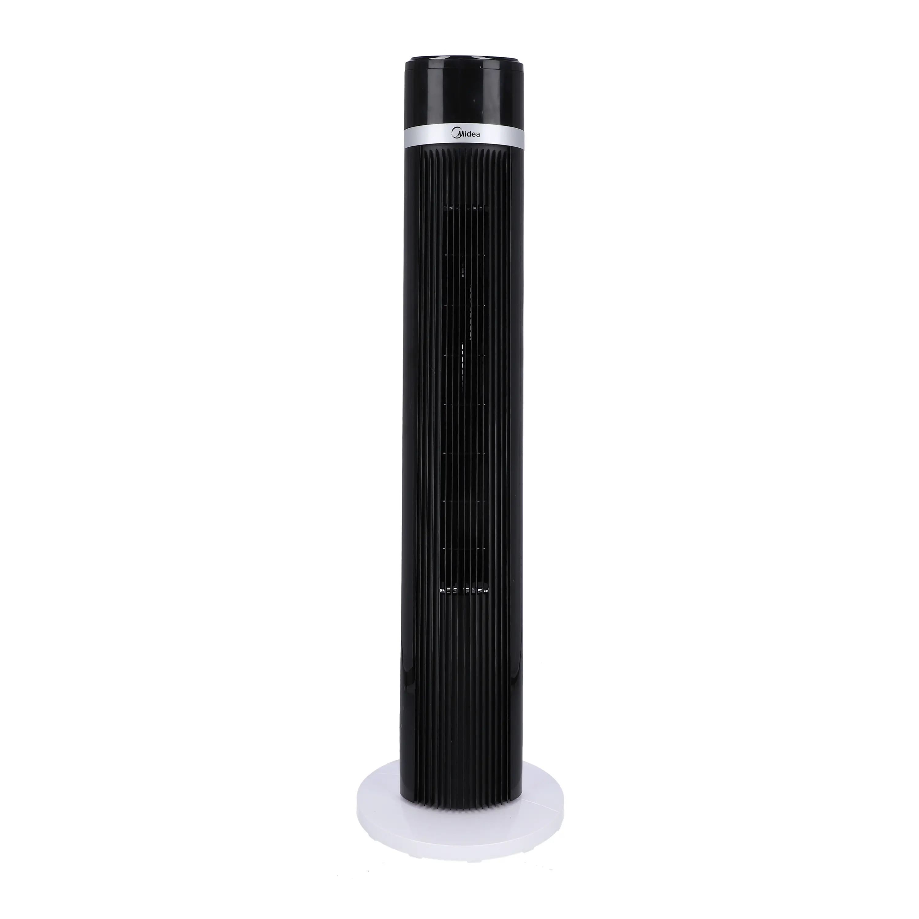 MTF18TR-v2-1