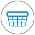 StorageBasket_icon