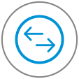 feature-icon