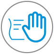 EasyToClean_icon