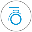 1_Midea_General Icons_icon-011-1000x1000