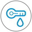 feature-icon