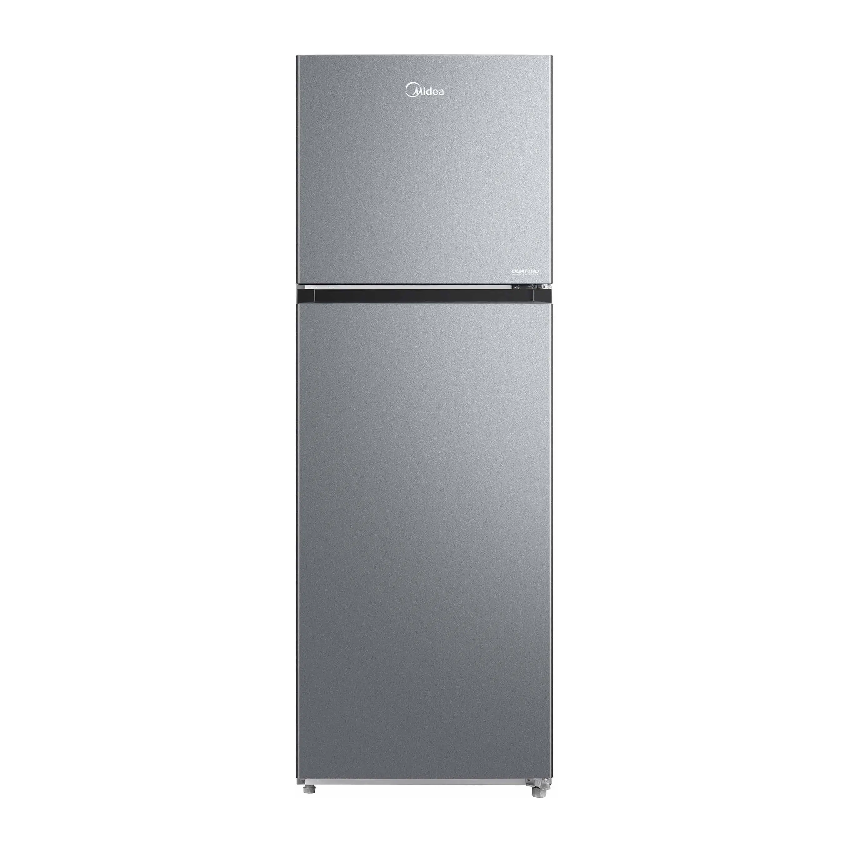 MDRT489MTM50D-1