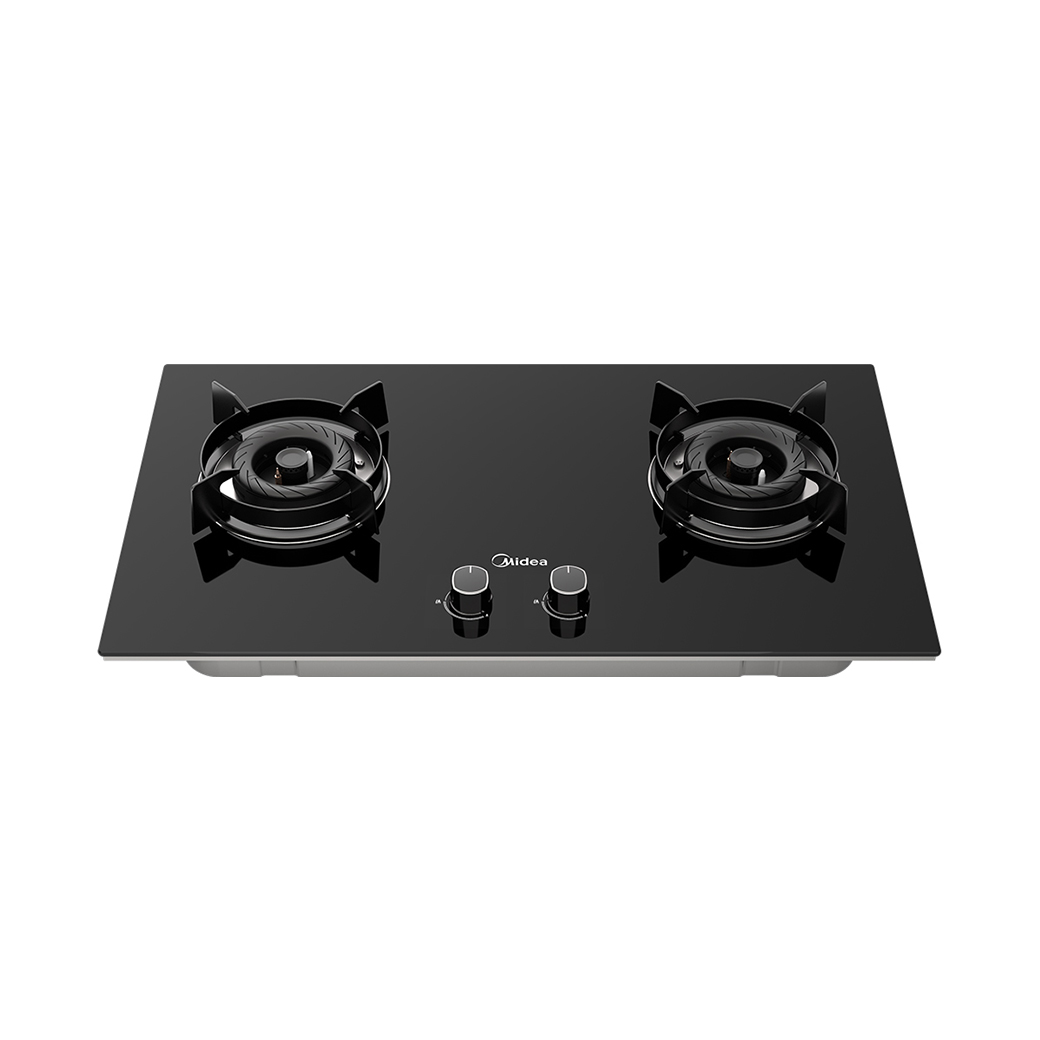 PD-kitchen-appliances-Hood & Hob-MGH-2461GL(2)-1040x1040