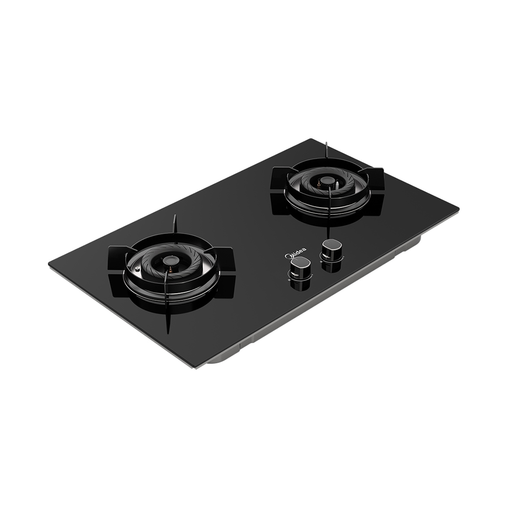 PD-kitchen-appliances-Hood & Hob-MGH-2461GL(3)-1040x1040