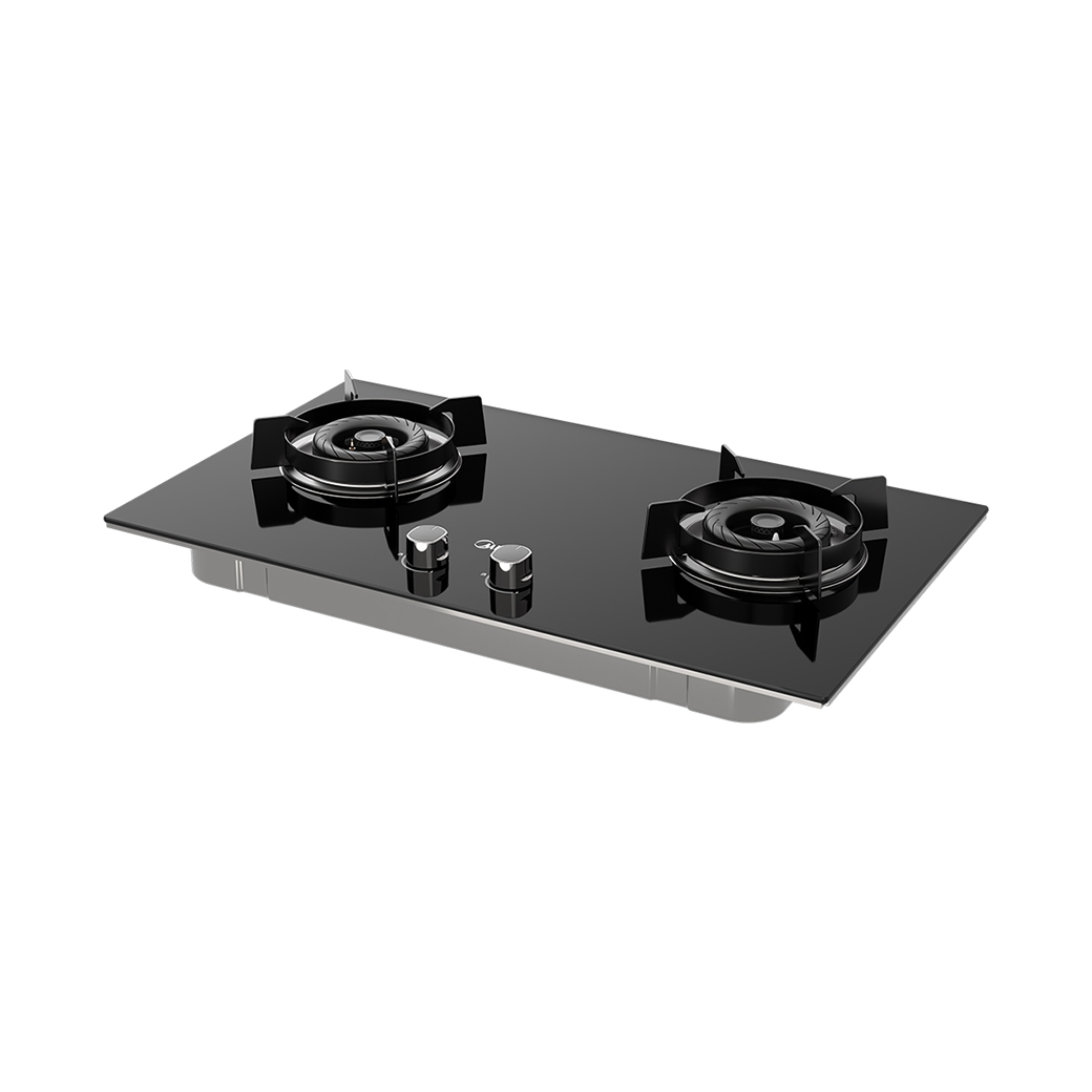 PD-kitchen-appliances-Hood & Hob-MGH-2461GL(4)-1040x1040