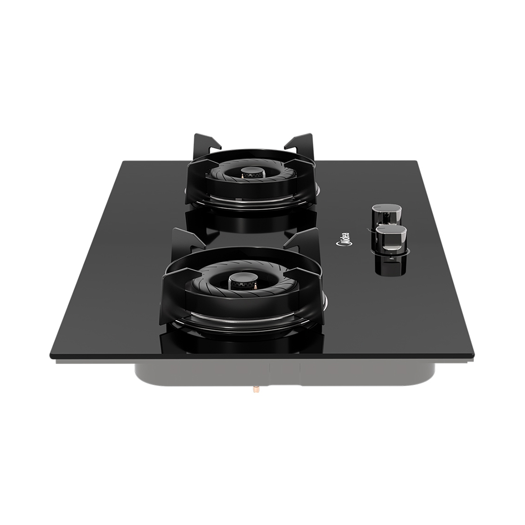 PD-kitchen-appliances-Hood & Hob-MGH-2461GL(5)-1040x1040