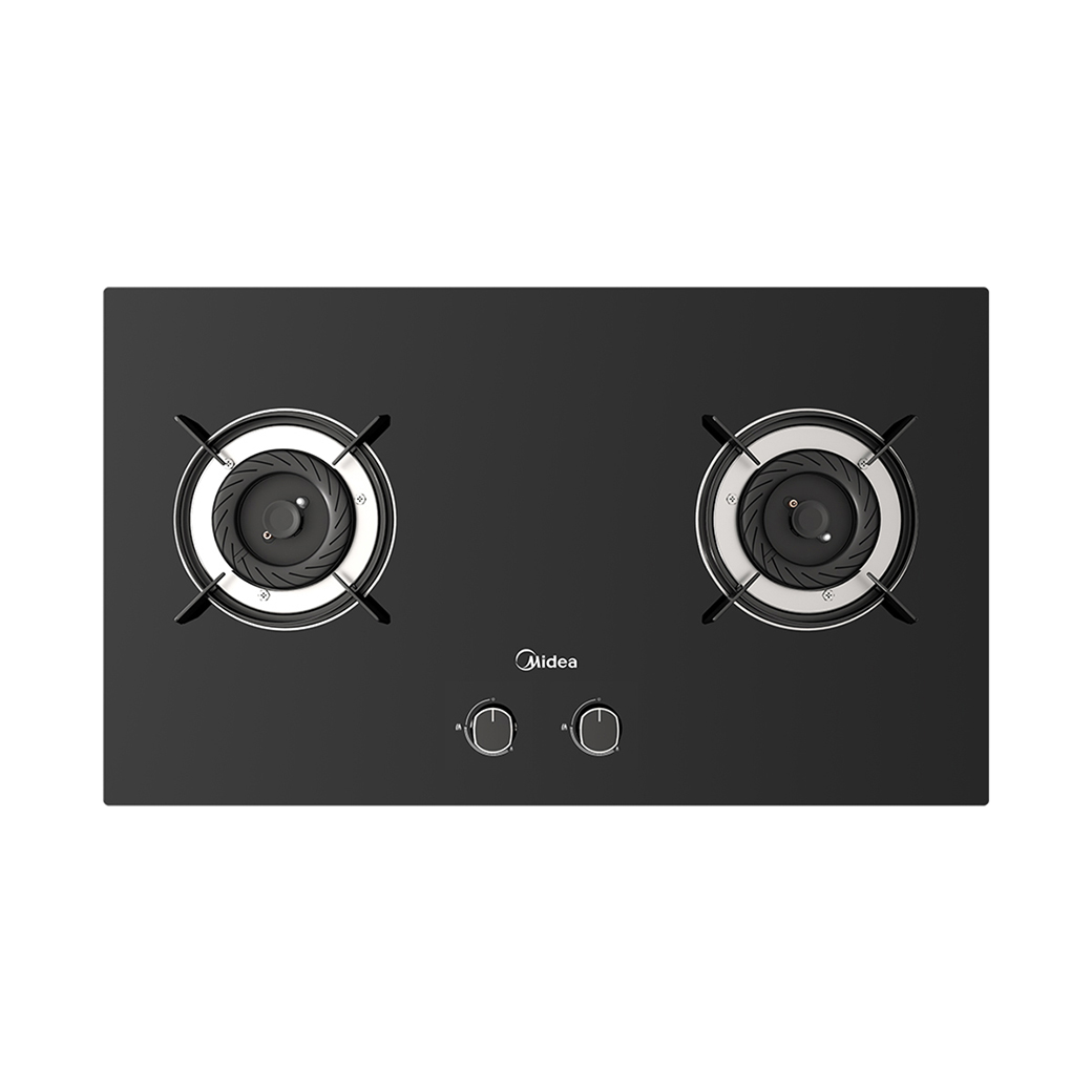 PD-kitchen-appliances-Hood & Hob-MGH-2461GL-new-1040x1040