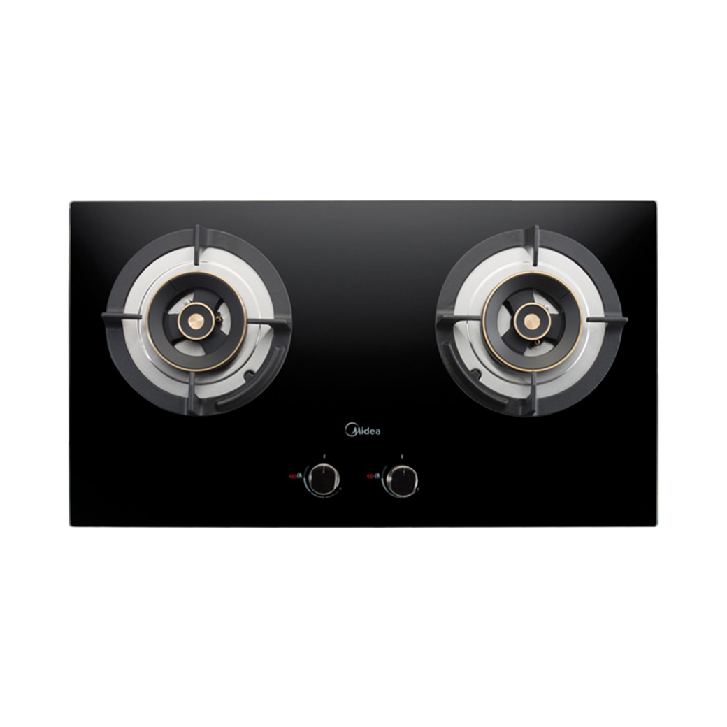PD-kitchen-appliances-Hood & Hob-MGH-7230GL-gallery1-1040x1040