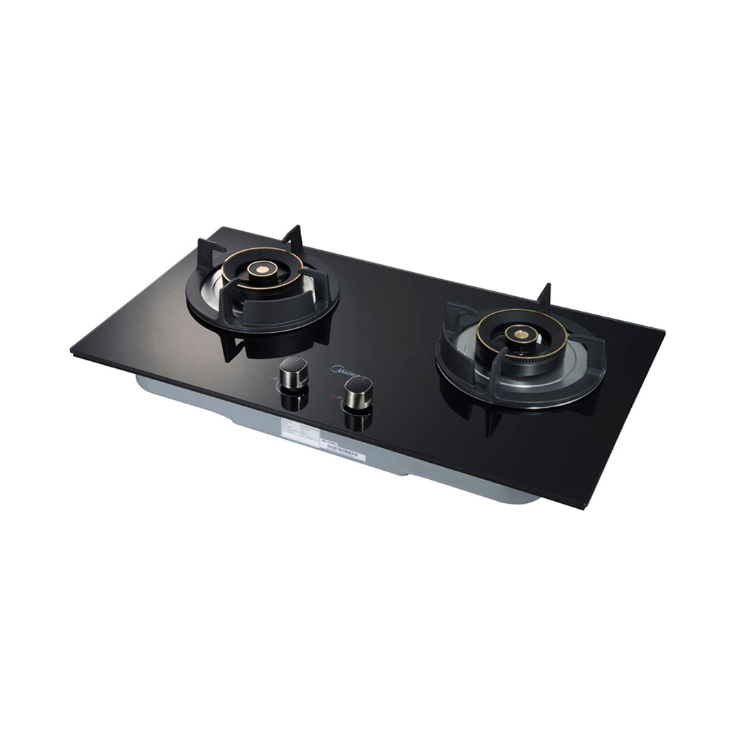 PD-kitchen-appliances-Hood & Hob-MGH-7230GL-gallery2-new-1040x1040
