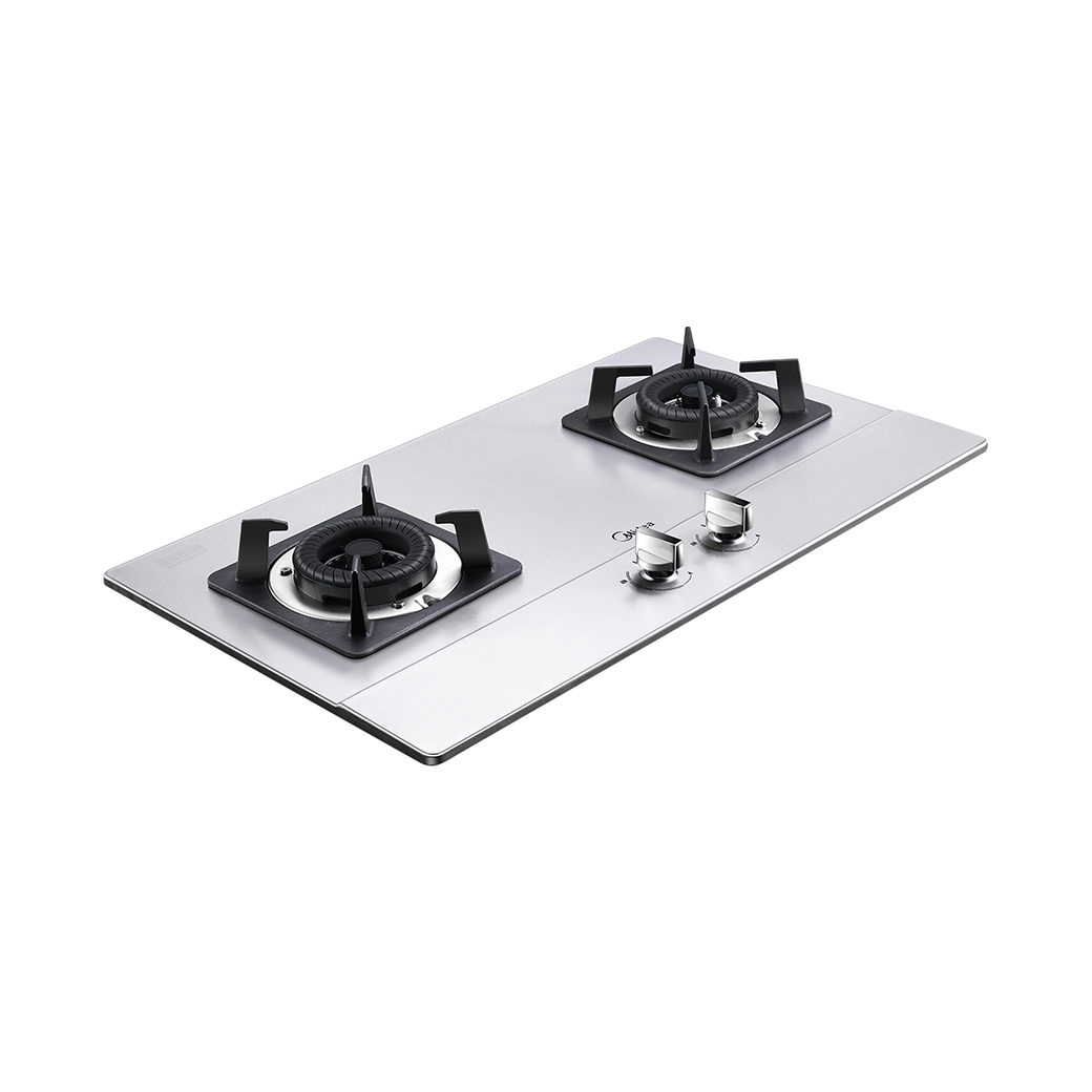 PD-kitchen-appliances-Hood & Hob-MGH-8216SS-1-1200-1040x1040