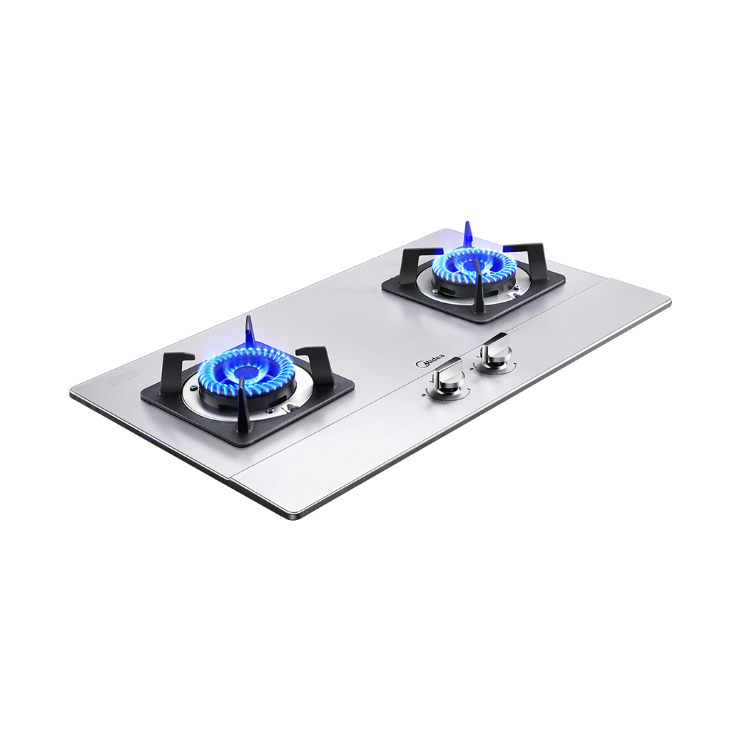 PD-kitchen-appliances-Hood & Hob-MGH-8216SS-2-1200-1040x1040