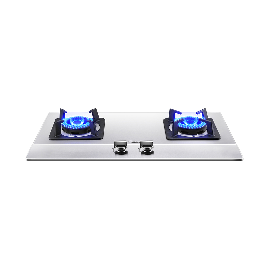 PD-kitchen-appliances-Hood & Hob-MGH-8216SS-3-1200-1040x1040