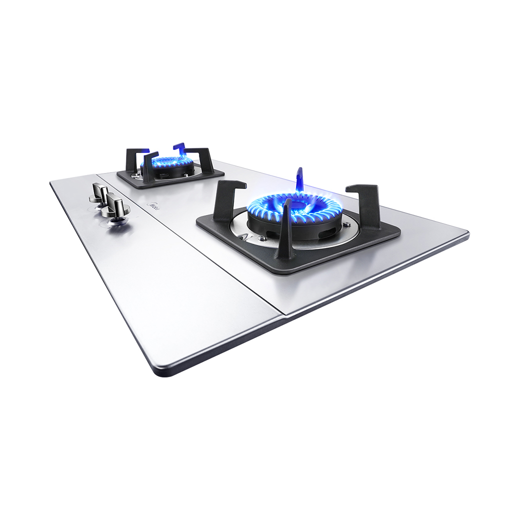 PD-kitchen-appliances-Hood & Hob-MGH-8216SS-4-1200-1040x1040