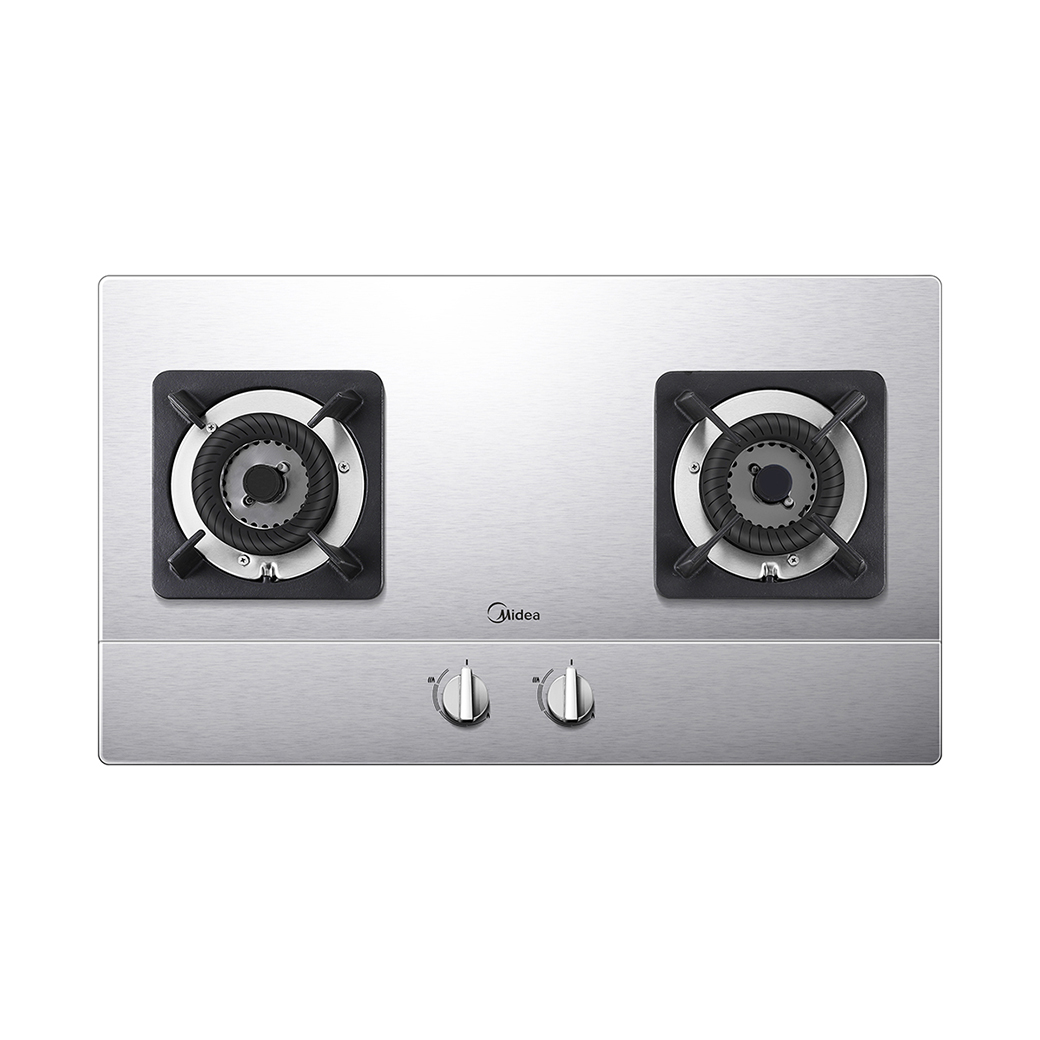 PD-kitchen-appliances-Hood & Hob-MGH-8216SS-5-1-new-1040x1040