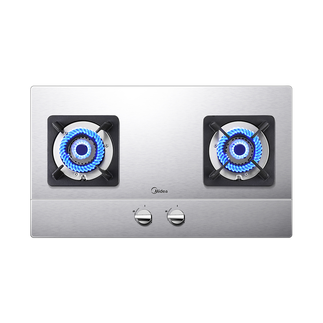 PD-kitchen-appliances-Hood & Hob-MGH-8216SS-5-1040x1040