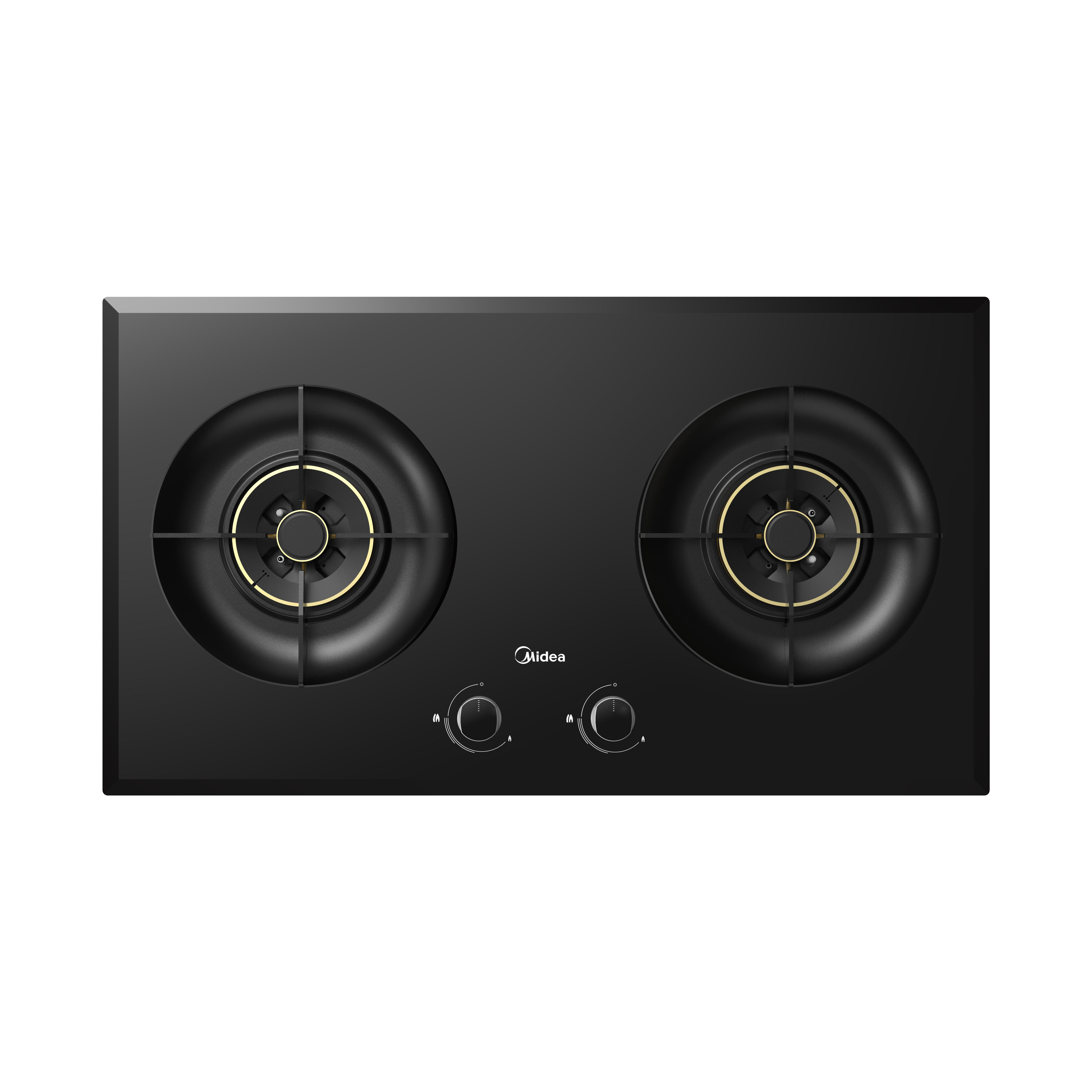 pd-kwh-mgh-9020gl-1-5000x5000