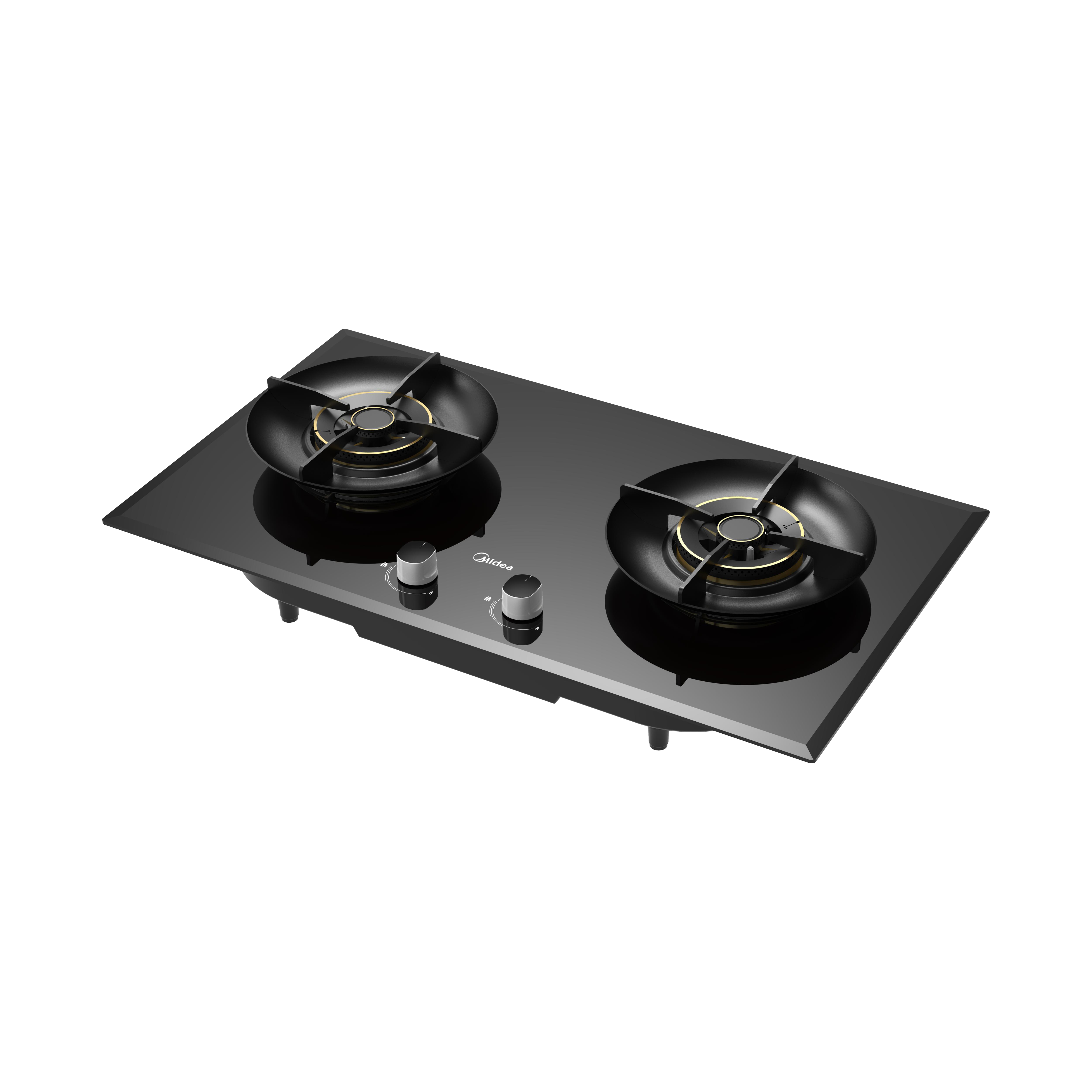 pd-kwh-mgh-9020gl-2-5000x5000