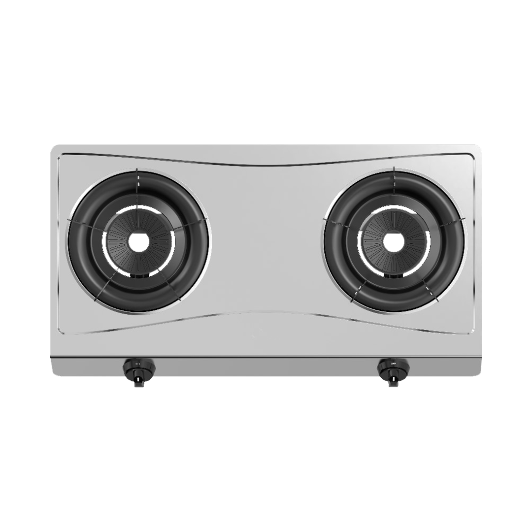 pd-kwh-mgs-t2133s-1-1080x1080