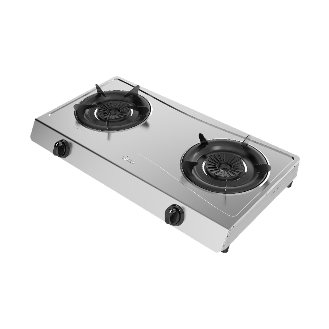pd-kwh-mgs-t2133s-3-1080x1080