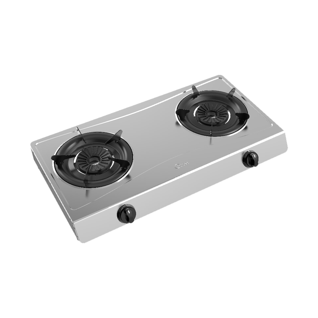 pd-kwh-mgs-t2133s-4-1080x1080