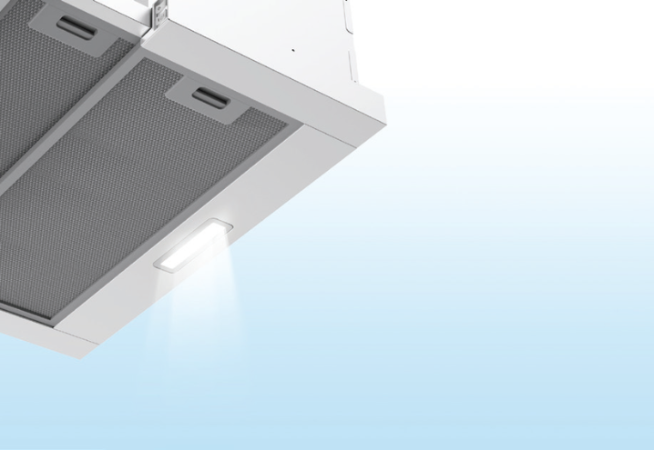 Energy Efficient LED Light
