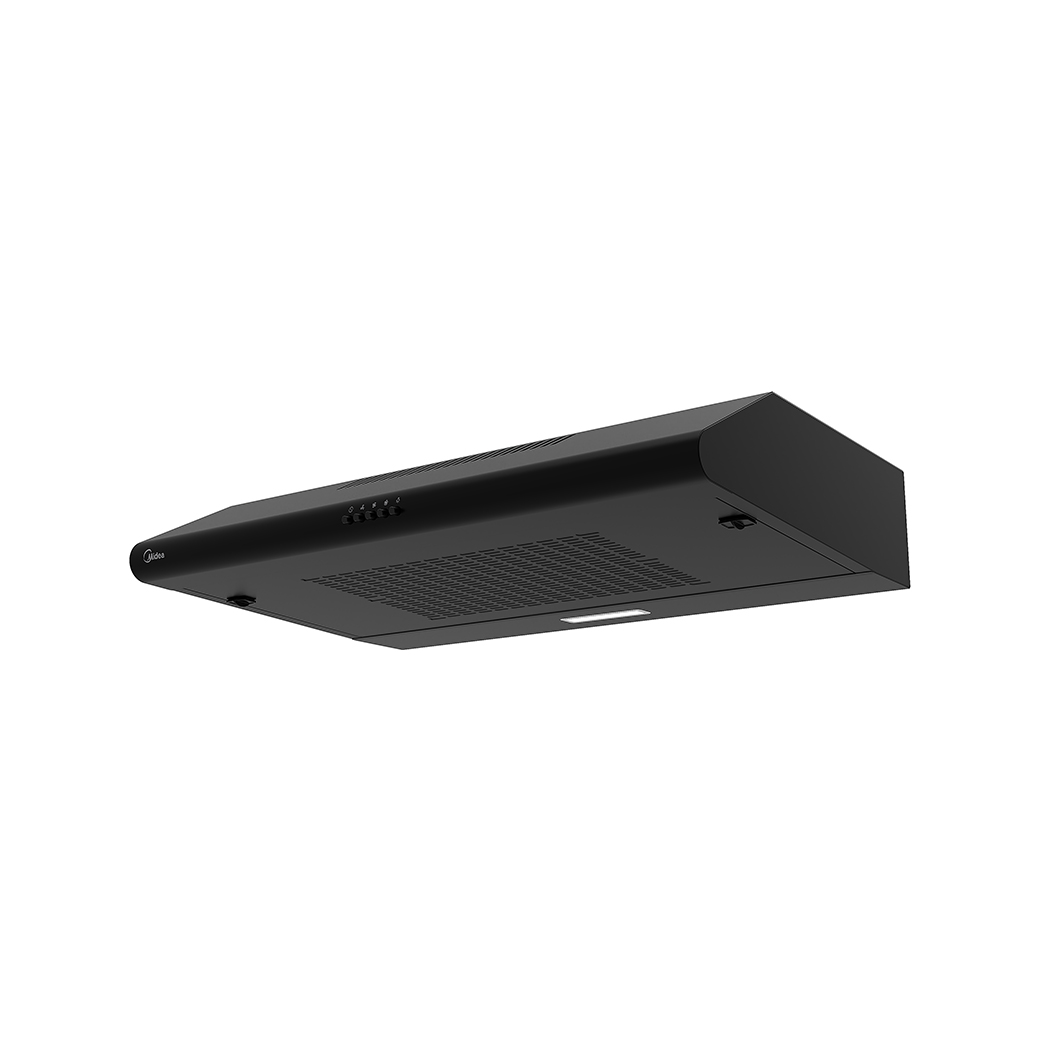 PD-kitchen-appliances-Hood & Hob-MCH-76MBK(2)-1040x1040