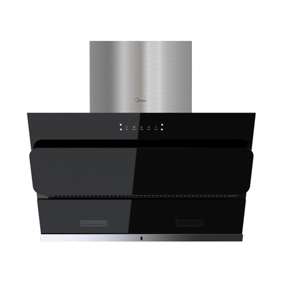 PD-kitchen-appliances-Hood & Hob-MCH-90B65-gallery1-new-1040x1040