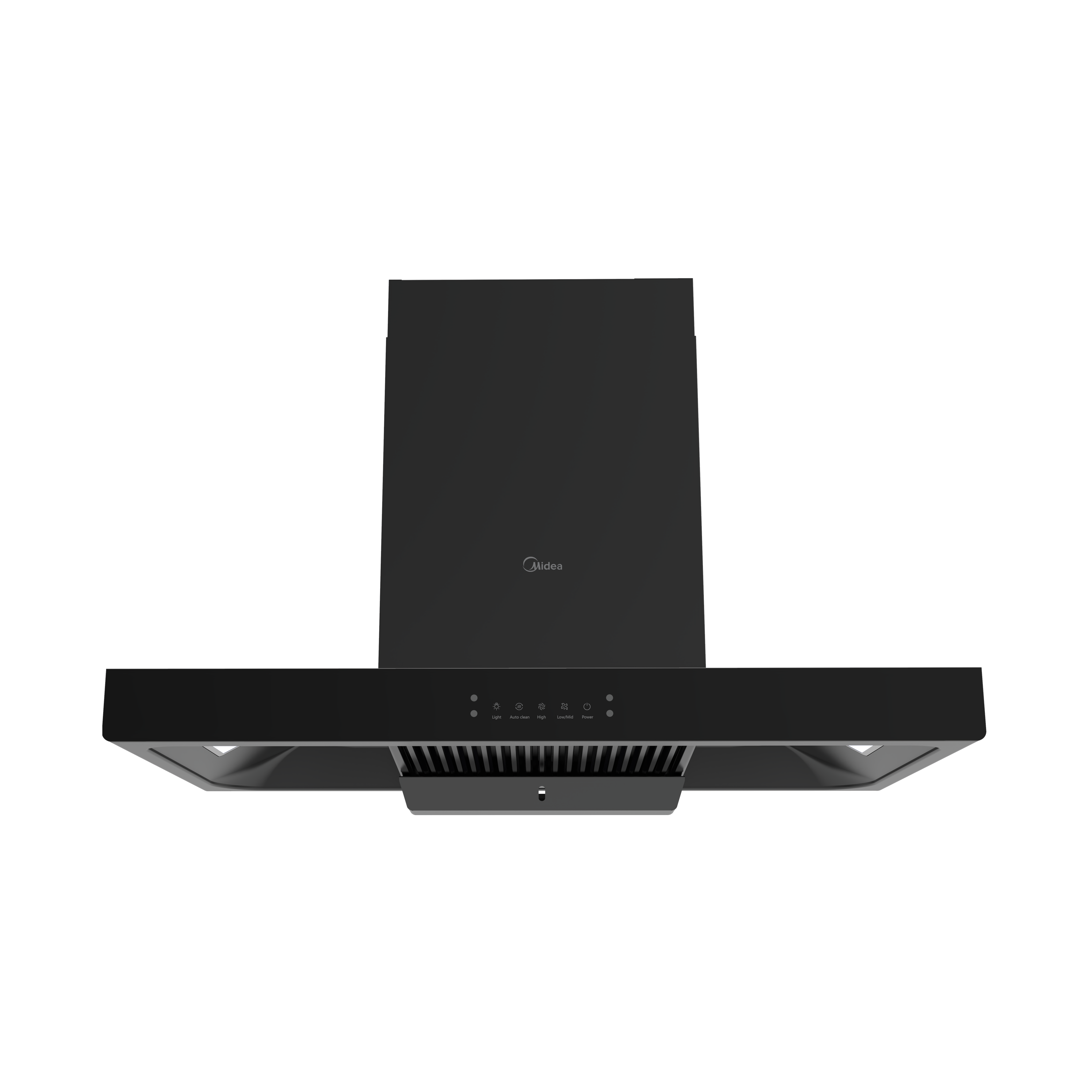pd-kwh-mch-90b88(bk)-1-3840x3840