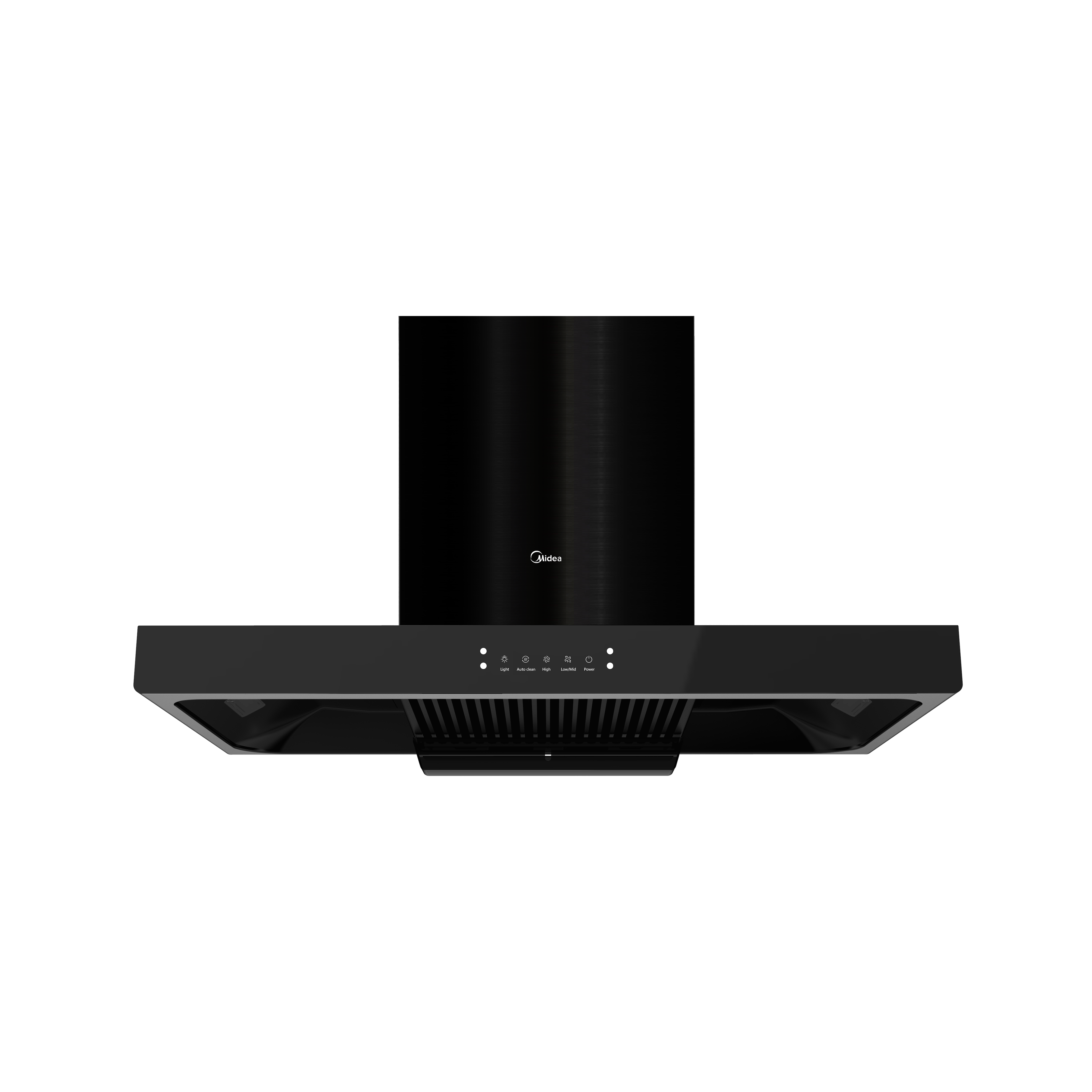 pd-kwh-mch-90b88(bk)-2-3840x3840
