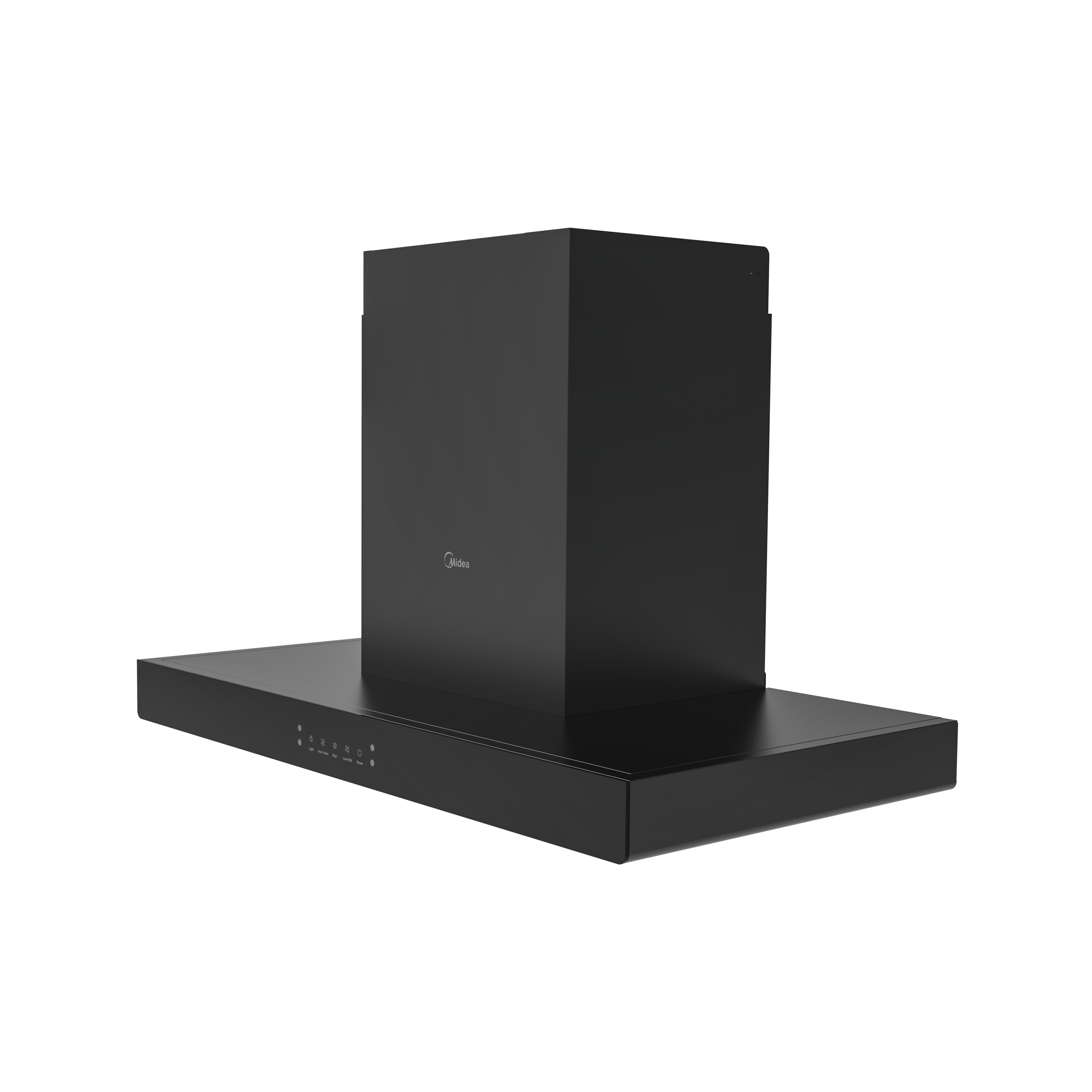 pd-kwh-mch-90b88(bk)-3-3840x3840