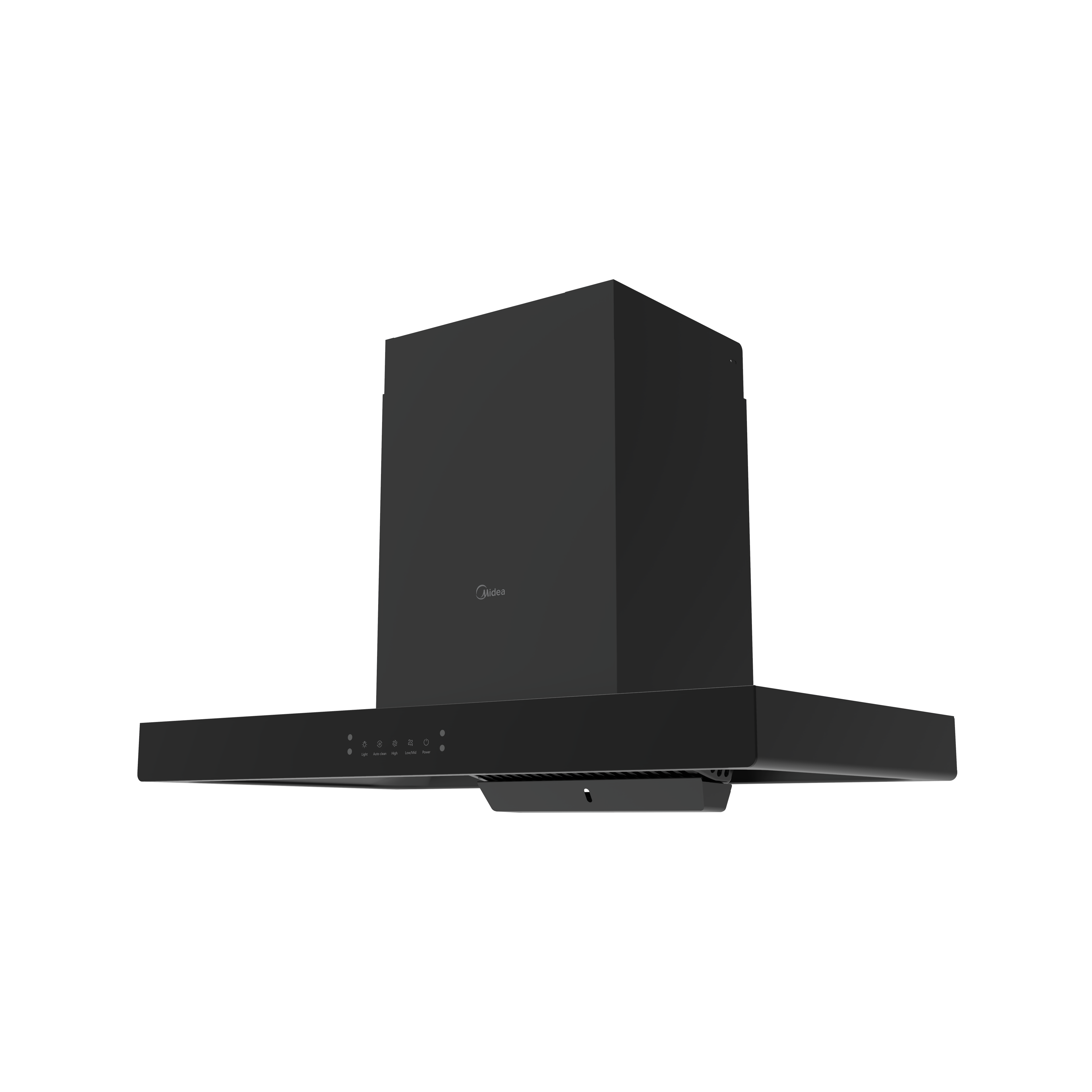 pd-kwh-mch-90b88(bk)-4-3840x3840