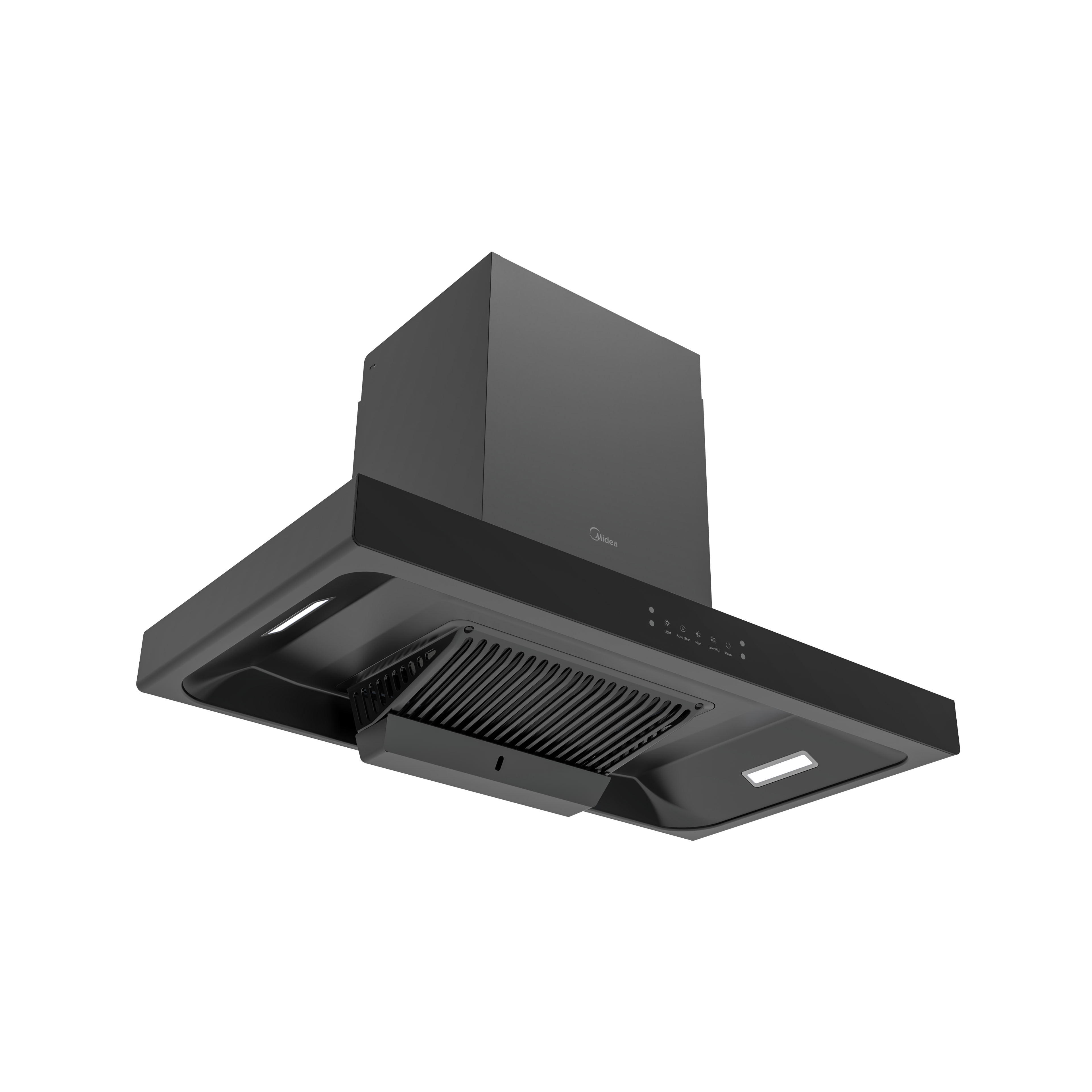 pd-kwh-mch-90b88(bk)-5-3840x3840