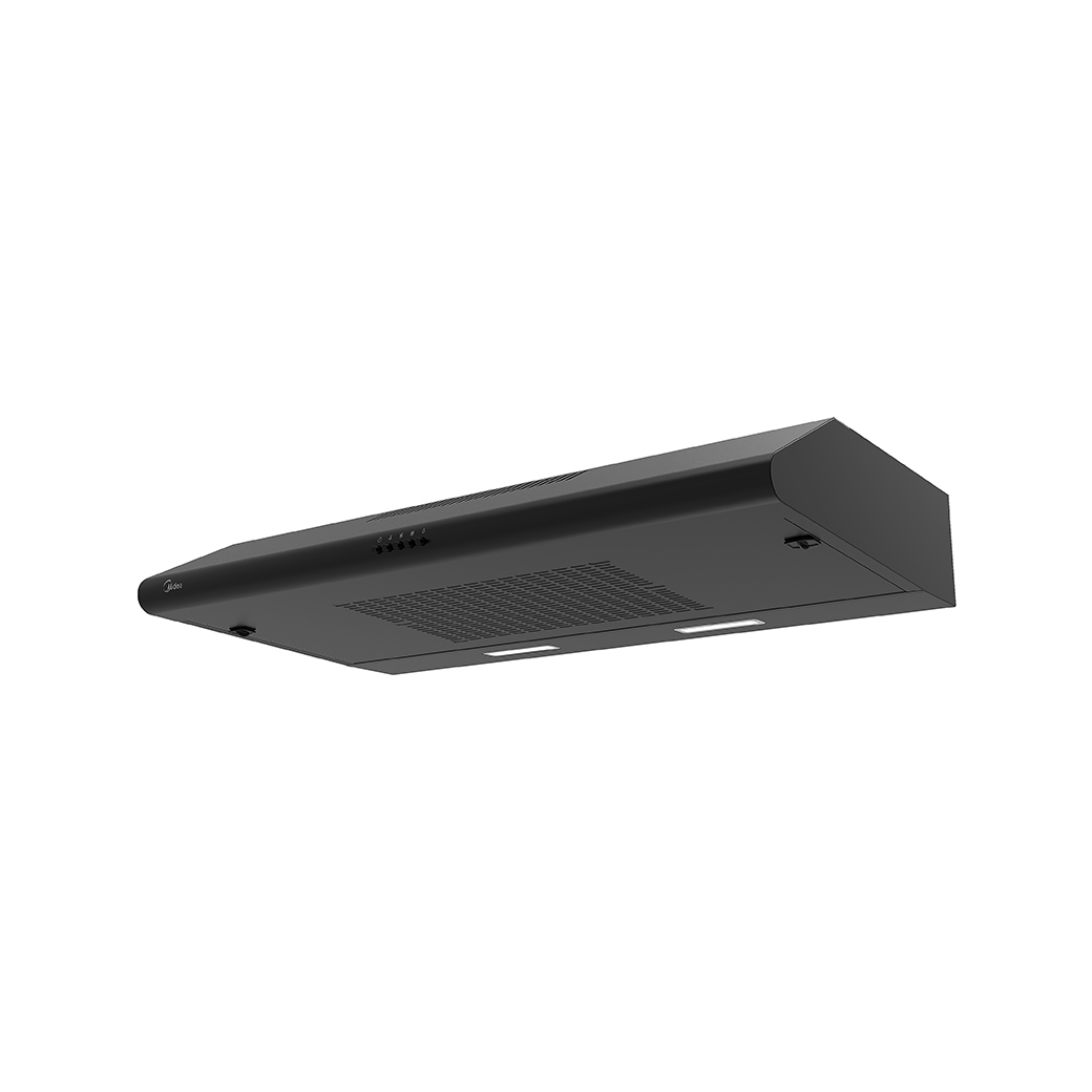 PD-kitchen-appliances-Hood & Hob-MCH-90F49BK-1040x1040