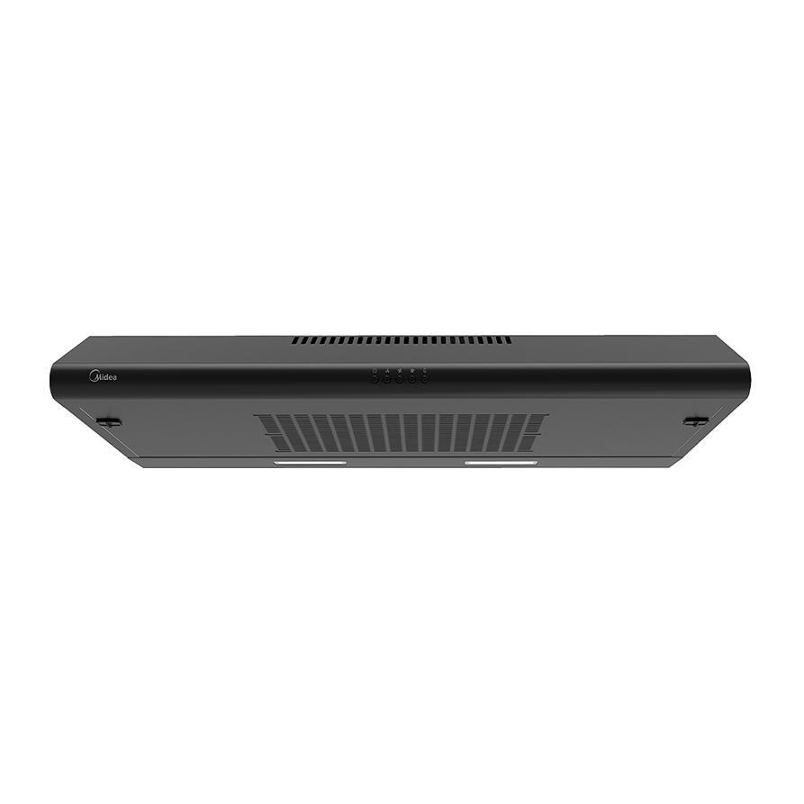 PD-kitchen-appliances-Hood & Hob-MCH-90F49BK-2-new-1040x1040