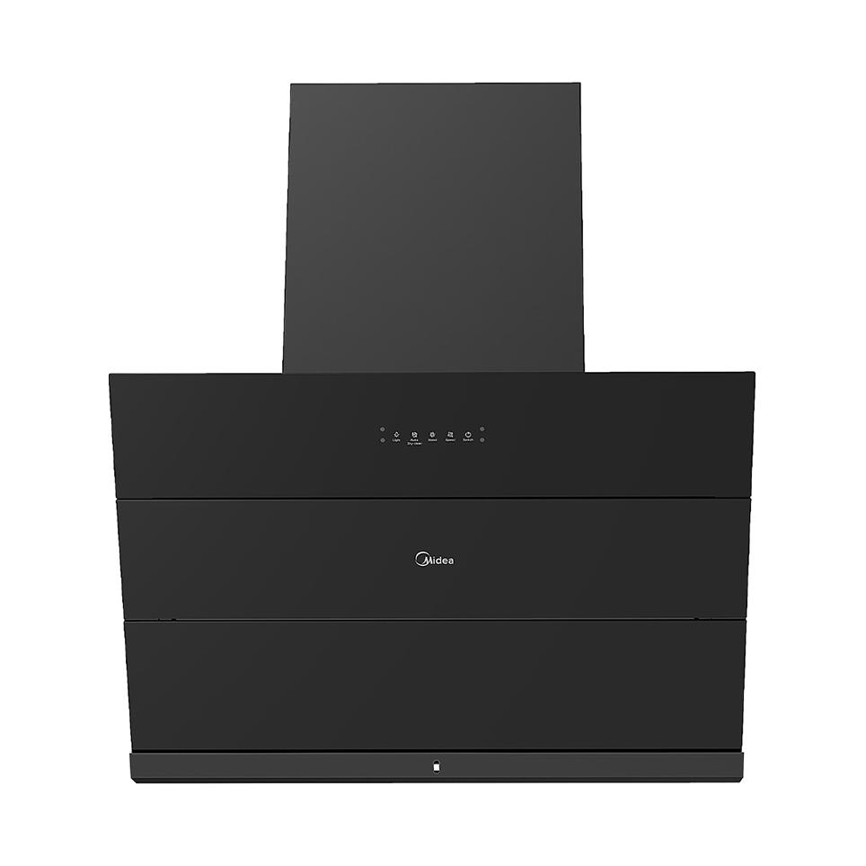 PD-kitchen-appliances-Hood & Hob-MCH-90J18-new-1040x1040
