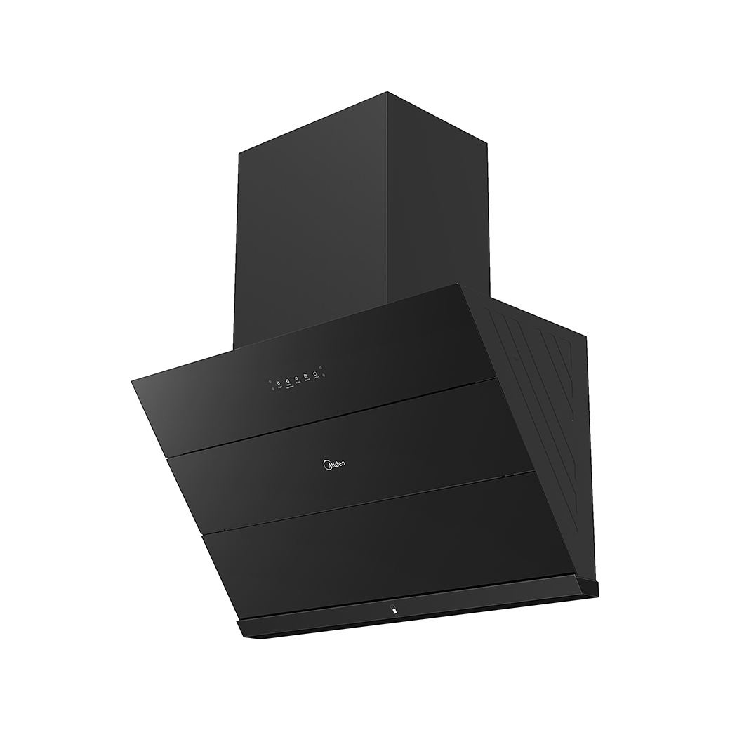 PD-kitchen-appliances-Hood & Hob-MCH-90J18_2-1040x1040