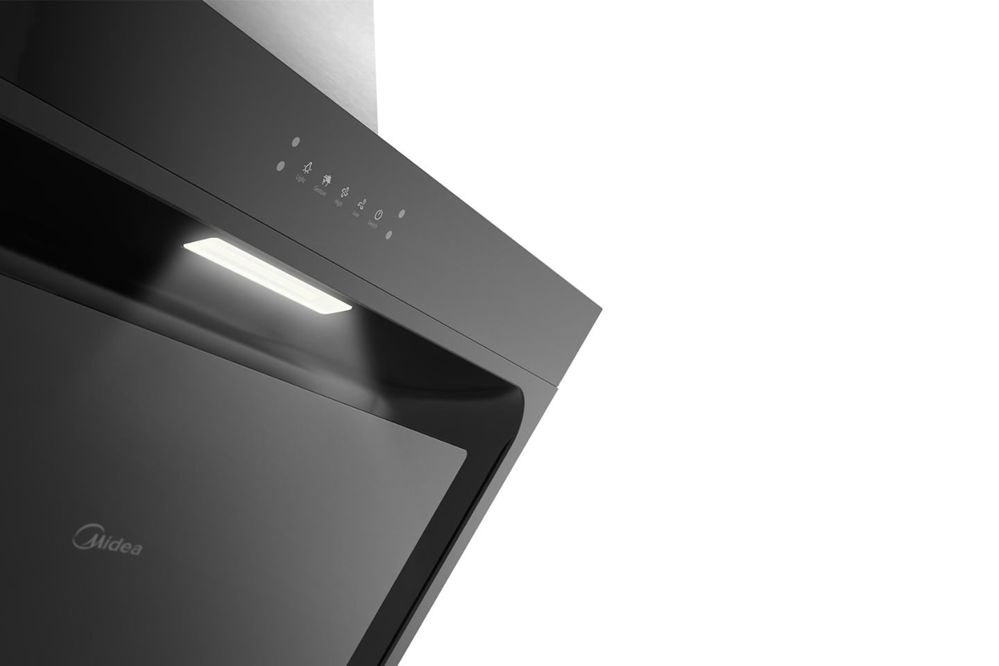 Energy-saving LED Lights