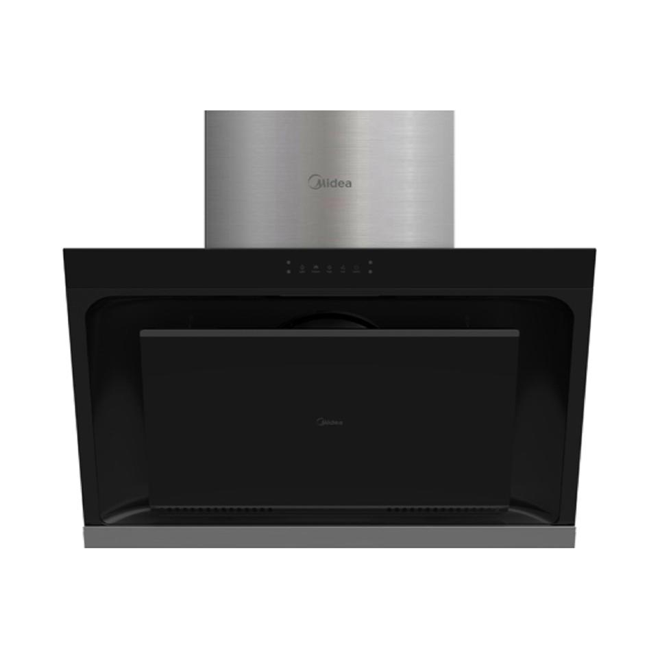 PD-kitchen-appliances-Hood & Hob-MCH-90J52-gallery1-new-1040x1040