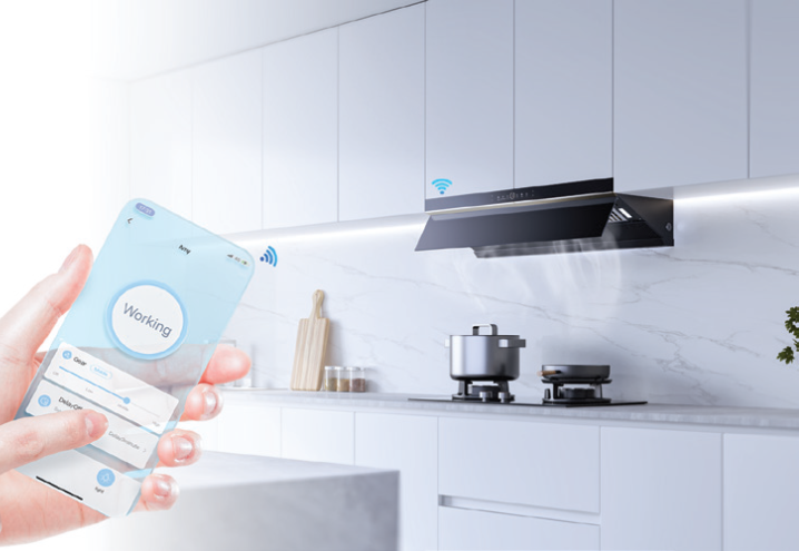 Energy-saving with remote shut down