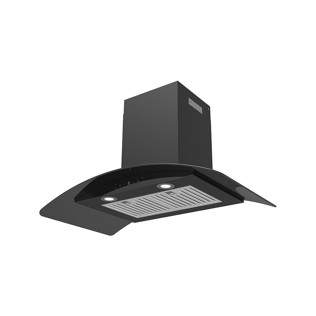 PD-kitchen-appliances-Hood & Hob-MCH-90V33-2(1)-1040x1040