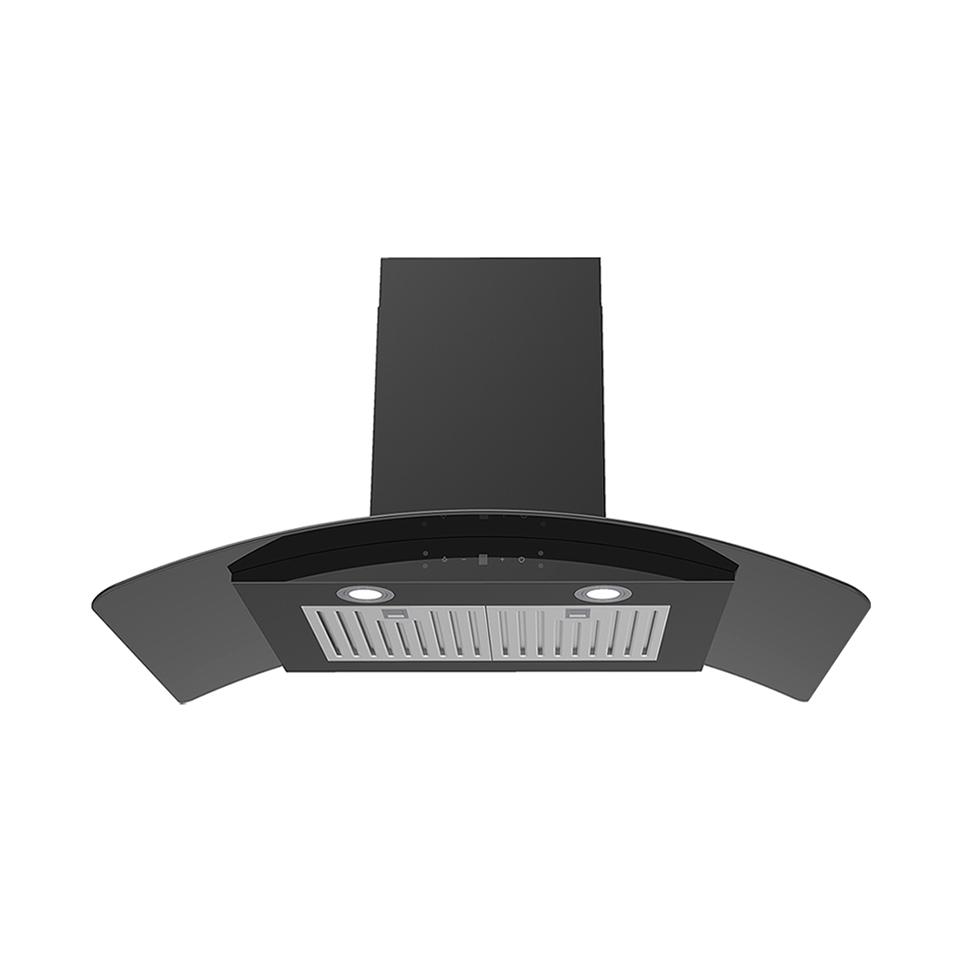 PD-kitchen-appliances-Hood & Hob-MCH-90V33-new-1040x1040