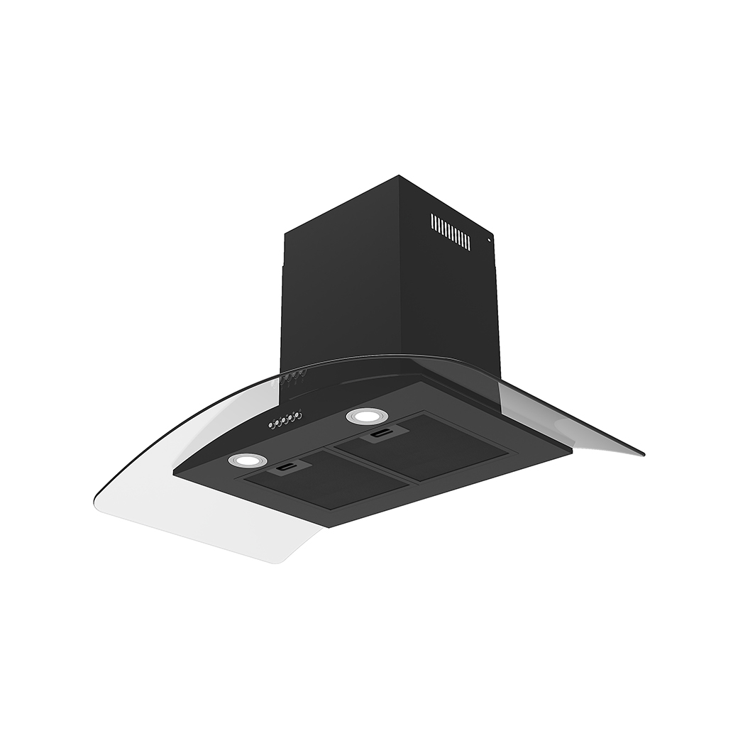 PD-kitchen-appliances-Hood & Hob-MCH-90V71(2)-1040x1040