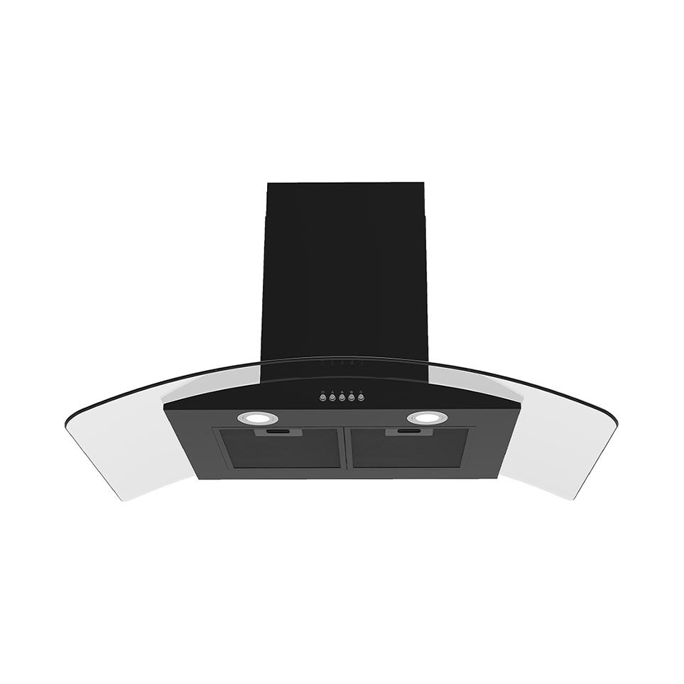 PD-kitchen-appliances-Hood & Hob-MCH-90V71-new-1040x1040