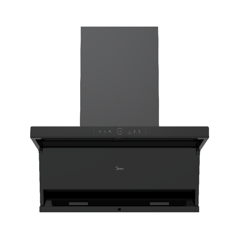 pd-kwh-mch-90x311(rfid)-1-800x800