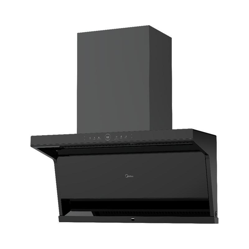 pd-kwh-mch-90x311(rfid)-2-800x800