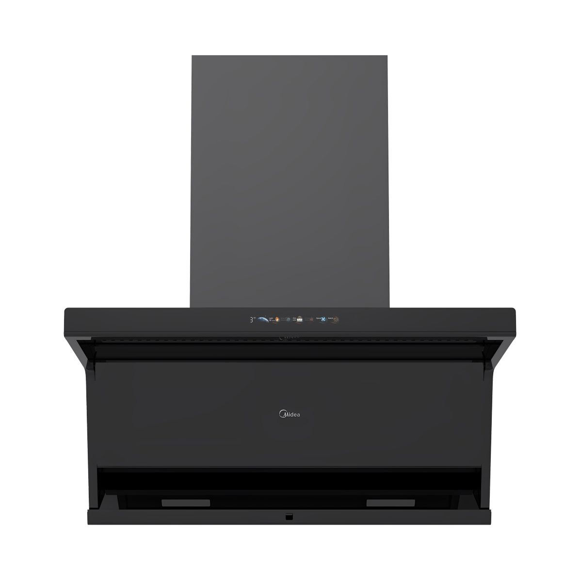 MCH-90XS388-RFID-